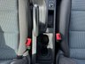 USED 2010 60 AUDI A3 1.6 TDI Sport Hatchback 3dr Diesel Manual Euro 5 (s/s) (105 ps) AUX | ISOFIX | STOP START
