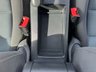USED 2010 60 AUDI A3 1.6 TDI Sport Hatchback 3dr Diesel Manual Euro 5 (s/s) (105 ps) AUX | ISOFIX | STOP START