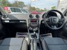 USED 2010 60 AUDI A3 1.6 TDI Sport Hatchback 3dr Diesel Manual Euro 5 (s/s) (105 ps) AUX | ISOFIX | STOP START
