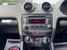 USED 2010 60 AUDI A3 1.6 TDI Sport Hatchback 3dr Diesel Manual Euro 5 (s/s) (105 ps) AUX | ISOFIX | STOP START