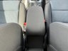 USED 2010 60 AUDI A3 1.6 TDI Sport Hatchback 3dr Diesel Manual Euro 5 (s/s) (105 ps) AUX | ISOFIX | STOP START