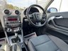 USED 2010 60 AUDI A3 1.6 TDI Sport Hatchback 3dr Diesel Manual Euro 5 (s/s) (105 ps) AUX | ISOFIX | STOP START