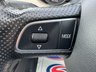 USED 2010 60 AUDI A3 1.6 TDI Sport Hatchback 3dr Diesel Manual Euro 5 (s/s) (105 ps) AUX | ISOFIX | STOP START