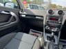 USED 2010 60 AUDI A3 1.6 TDI Sport Hatchback 3dr Diesel Manual Euro 5 (s/s) (105 ps) AUX | ISOFIX | STOP START