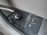 USED 2010 60 AUDI A3 1.6 TDI Sport Hatchback 3dr Diesel Manual Euro 5 (s/s) (105 ps) AUX | ISOFIX | STOP START