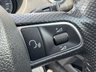 USED 2010 60 AUDI A3 1.6 TDI Sport Hatchback 3dr Diesel Manual Euro 5 (s/s) (105 ps) AUX | ISOFIX | STOP START