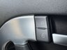 USED 2010 60 AUDI A3 1.6 TDI Sport Hatchback 3dr Diesel Manual Euro 5 (s/s) (105 ps) AUX | ISOFIX | STOP START