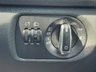 USED 2010 60 AUDI A3 1.6 TDI Sport Hatchback 3dr Diesel Manual Euro 5 (s/s) (105 ps) AUX | ISOFIX | STOP START