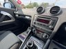 USED 2010 60 AUDI A3 1.6 TDI Sport Hatchback 3dr Diesel Manual Euro 5 (s/s) (105 ps) AUX | ISOFIX | STOP START