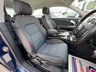 USED 2010 60 AUDI A3 1.6 TDI Sport Hatchback 3dr Diesel Manual Euro 5 (s/s) (105 ps) AUX | ISOFIX | STOP START