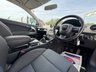 USED 2010 60 AUDI A3 1.6 TDI Sport Hatchback 3dr Diesel Manual Euro 5 (s/s) (105 ps) AUX | ISOFIX | STOP START