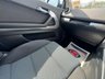 USED 2010 60 AUDI A3 1.6 TDI Sport Hatchback 3dr Diesel Manual Euro 5 (s/s) (105 ps) AUX | ISOFIX | STOP START