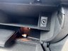 USED 2010 60 AUDI A3 1.6 TDI Sport Hatchback 3dr Diesel Manual Euro 5 (s/s) (105 ps) AUX | ISOFIX | STOP START
