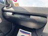 USED 2010 60 AUDI A3 1.6 TDI Sport Hatchback 3dr Diesel Manual Euro 5 (s/s) (105 ps) AUX | ISOFIX | STOP START