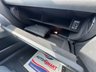 USED 2010 60 AUDI A3 1.6 TDI Sport Hatchback 3dr Diesel Manual Euro 5 (s/s) (105 ps) AUX | ISOFIX | STOP START