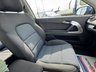 USED 2010 60 AUDI A3 1.6 TDI Sport Hatchback 3dr Diesel Manual Euro 5 (s/s) (105 ps) AUX | ISOFIX | STOP START