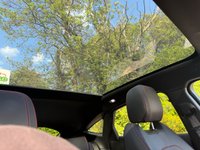 USED 2020 20 JAGUAR E-PACE 2.0 D180 Chequered Flag SUV 5dr Diesel Auto AWD  Pan Roof, AWD, Auto, Huge Spec