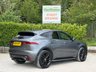 USED 2020 20 JAGUAR E-PACE 2.0 D180 Chequered Flag SUV 5dr Diesel Auto AWD  Pan Roof, AWD, Auto, Huge Spec