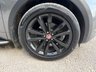 USED 2020 20 JAGUAR E-PACE 2.0 D180 Chequered Flag SUV 5dr Diesel Auto AWD  Pan Roof, AWD, Auto, Huge Spec