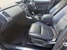 USED 2020 20 JAGUAR E-PACE 2.0 D180 Chequered Flag SUV 5dr Diesel Auto AWD  Pan Roof, AWD, Auto, Huge Spec