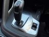 USED 2020 20 JAGUAR E-PACE 2.0 D180 Chequered Flag SUV 5dr Diesel Auto AWD  Pan Roof, AWD, Auto, Huge Spec