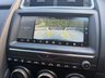 USED 2020 20 JAGUAR E-PACE 2.0 D180 Chequered Flag SUV 5dr Diesel Auto AWD  Pan Roof, AWD, Auto, Huge Spec