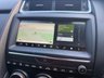 USED 2020 20 JAGUAR E-PACE 2.0 D180 Chequered Flag SUV 5dr Diesel Auto AWD  Pan Roof, AWD, Auto, Huge Spec