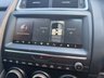 USED 2020 20 JAGUAR E-PACE 2.0 D180 Chequered Flag SUV 5dr Diesel Auto AWD  Pan Roof, AWD, Auto, Huge Spec