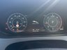 USED 2020 20 JAGUAR E-PACE 2.0 D180 Chequered Flag SUV 5dr Diesel Auto AWD  Pan Roof, AWD, Auto, Huge Spec