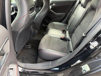 USED 2017 67 MERCEDES-BENZ A-CLASS 1.6 A180 AMG Line (Premium) Hatchback 5dr Petrol Manual Euro 6 (s/s)  CarPlay, Sat Nav, Rev Cam