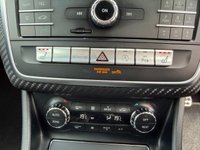 USED 2017 67 MERCEDES-BENZ A-CLASS 1.6 A180 AMG Line (Premium) Hatchback 5dr Petrol Manual Euro 6 (s/s)  CarPlay, Sat Nav, Rev Cam