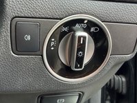 USED 2017 67 MERCEDES-BENZ A-CLASS 1.6 A180 AMG Line (Premium) Hatchback 5dr Petrol Manual Euro 6 (s/s)  CarPlay, Sat Nav, Rev Cam
