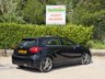 USED 2017 67 MERCEDES-BENZ A-CLASS 1.6 A180 AMG Line (Premium) Hatchback 5dr Petrol Manual Euro 6 (s/s)  CarPlay, Sat Nav, Rev Cam