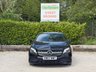 USED 2017 67 MERCEDES-BENZ A-CLASS 1.6 A180 AMG Line (Premium) Hatchback 5dr Petrol Manual Euro 6 (s/s)  CarPlay, Sat Nav, Rev Cam