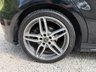 USED 2017 67 MERCEDES-BENZ A-CLASS 1.6 A180 AMG Line (Premium) Hatchback 5dr Petrol Manual Euro 6 (s/s)  CarPlay, Sat Nav, Rev Cam