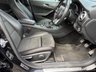 USED 2017 67 MERCEDES-BENZ A-CLASS 1.6 A180 AMG Line (Premium) Hatchback 5dr Petrol Manual Euro 6 (s/s)  CarPlay, Sat Nav, Rev Cam