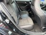 USED 2017 67 MERCEDES-BENZ A-CLASS 1.6 A180 AMG Line (Premium) Hatchback 5dr Petrol Manual Euro 6 (s/s)  CarPlay, Sat Nav, Rev Cam