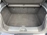 USED 2017 67 MERCEDES-BENZ A-CLASS 1.6 A180 AMG Line (Premium) Hatchback 5dr Petrol Manual Euro 6 (s/s)  CarPlay, Sat Nav, Rev Cam