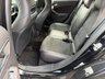 USED 2017 67 MERCEDES-BENZ A-CLASS 1.6 A180 AMG Line (Premium) Hatchback 5dr Petrol Manual Euro 6 (s/s)  CarPlay, Sat Nav, Rev Cam