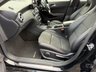 USED 2017 67 MERCEDES-BENZ A-CLASS 1.6 A180 AMG Line (Premium) Hatchback 5dr Petrol Manual Euro 6 (s/s)  CarPlay, Sat Nav, Rev Cam