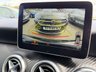 USED 2017 67 MERCEDES-BENZ A-CLASS 1.6 A180 AMG Line (Premium) Hatchback 5dr Petrol Manual Euro 6 (s/s)  CarPlay, Sat Nav, Rev Cam