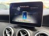 USED 2017 67 MERCEDES-BENZ A-CLASS 1.6 A180 AMG Line (Premium) Hatchback 5dr Petrol Manual Euro 6 (s/s)  CarPlay, Sat Nav, Rev Cam