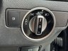 USED 2017 67 MERCEDES-BENZ A-CLASS 1.6 A180 AMG Line (Premium) Hatchback 5dr Petrol Manual Euro 6 (s/s)  CarPlay, Sat Nav, Rev Cam