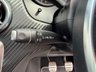 USED 2017 67 MERCEDES-BENZ A-CLASS 1.6 A180 AMG Line (Premium) Hatchback 5dr Petrol Manual Euro 6 (s/s)  CarPlay, Sat Nav, Rev Cam