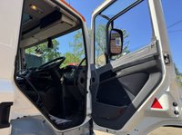 USED 2017 17 DAF CF 2017 DAF CF-330 6x2 Crane Vehicle 