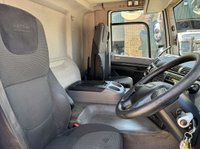 USED 2017 17 DAF CF 2017 DAF CF-330 6x2 Crane Vehicle 