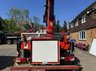 USED 2017 17 DAF CF 2017 DAF CF-330 6x2 Crane Vehicle 