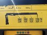USED 2017 17 DAF CF 2017 DAF CF-330 6x2 Crane Vehicle 