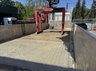 USED 2017 17 DAF CF 2017 DAF CF-330 6x2 Crane Vehicle 