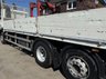 USED 2017 17 DAF CF 2017 DAF CF-330 6x2 Crane Vehicle 